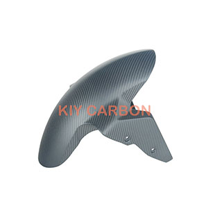 Carbon Fiber Front Fender for BMW S1000RR