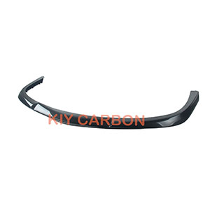 Auto Parts Front Lip Bumper Spoiler